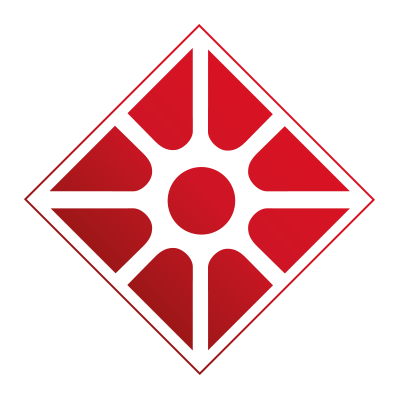 Egyéb